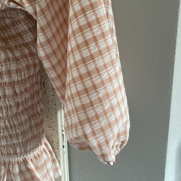 Brand new Sugar+Lips top $15 - Picture 2 of 3